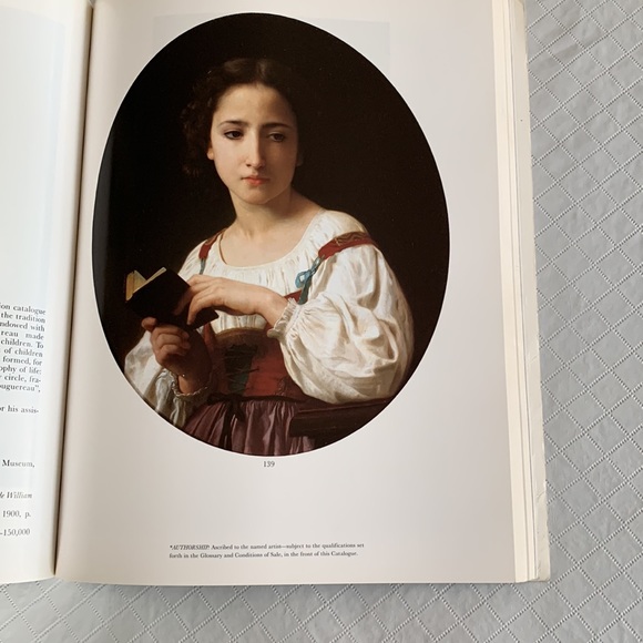 Sotheby’s - Picture 12 of 17